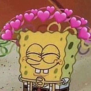 Meet your Posher, Mariana